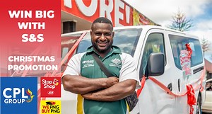 4.3K views · 458 reactions | Stop & Shop’s Scratch to Win promotion...