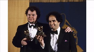 Christopher Cross coming to the Fox