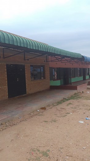 Hanzi konzi ku Krima, Gokwe South | Agen Chitsinde