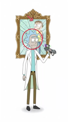 𝗥𝗮𝗻𝗸𝗶𝗻𝗴𝘀 𝗵𝘂𝗯 😊 (@_rankings_hub)’s videos with original sound - 𝗥𝗮𝗻𝗸𝗶𝗻𝗴𝘀 𝗵𝘂𝗯 😊