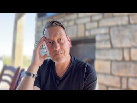 This could DESTROY the U.S. Economy