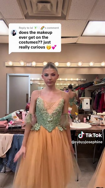 ruby josephine on TikTok