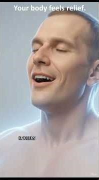 Your heart is smarter than you think.. 😱🫀#heart #health #3danimation #healthfacts