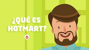 63K views · 129 reactions | Con Hotmart todo el mundo puede crear y vender un producto digital o elegir entre miles de productos de diversos sectores para promocionar. Una plataforma que reúne a todos en un solo lugar y ofrece las mejores herramientas para que puedas vender más y pasar a vivir de lo que más te gusta. ¡Nosotros nos ocupamos de todo! ;) Más informaciones en ▶ hotmart.com | Hotmart | Facebook