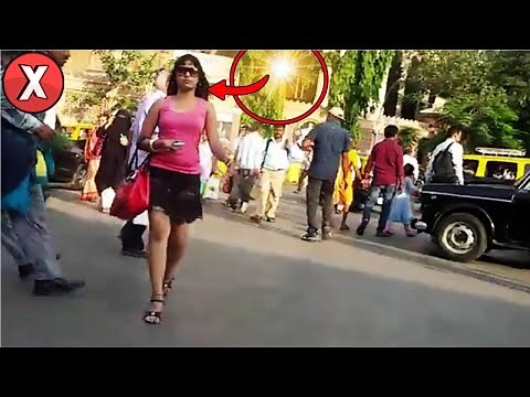 15 Vídeos Mais Incríveis do Mundo Que Você Precisa Ver