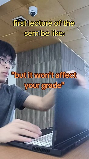 x2 speed is my friend #university #college #lecture