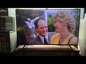 Pretty Woman (1990) - E! Intro