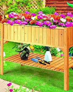 2.6K reactions · 954 shares | Attention Gardeners (especially...