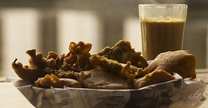 12 Things That Will Always Remain Timeless - ScoopWhoop