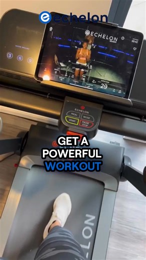 41K views · 21 reactions |  STOP Overpaying for Bulky Treadmills ...