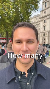 2.2M views · 30K reactions | Quiz Time! 邏☝️ “How many European countries can you name in one minute?” #trivia #quiz #quiztime #education #quizzes #namethecountry #countries #streetinterviews #publicquestions #iceland #portugal #spain #andorra #france #monaco #belgium #luxembourg #netherlands #denmark #germany #switzerland #italy #sanmarino #malta #liechtenstein #ireland #uk #quincywashington #talktothenation #tttn | Talk to the Nation | Facebook