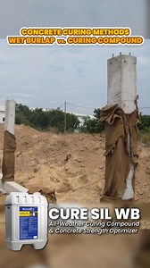 5K views · 68 reactions | CURE SIL EB and WB are all-weather curing...