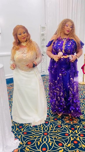 17 reactions · 11 comments | Vibing with beautiful Dr.AnneDuru at Dr,Lolo Gladys Anukam’s DNP graduation party 11/15/25 #fbreelsfypシ゚viralfbreelsfypシ゚viral | Patience Onyima | Facebook