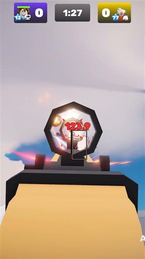 Undetected EXTERNAL AIMBOT in Roblox Rivals 2026 😱 (Sticky Aim + ESP + No Recoil)