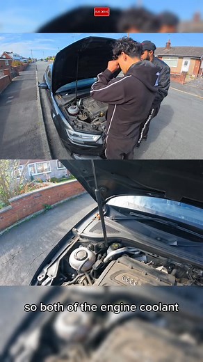 10K views · 104 reactions | Driving Test Tell Me "Brake Fluid" #driving #drivingtest #drivingtips #howtodrive #reels #tellmequestions #learnerdriver | AvaDrive driving school driving lessons Chorley | Facebook