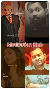 ... 🔥🔥MIND YOUR OWN BUSINESS 🔥🔥..