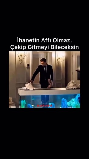 54K views · 210 reactions | Film: Fate Triangle (2021)  | Filmhastanesi | Facebook