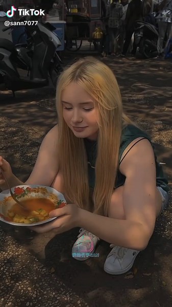 🇩🇪 | German girl #CapCut #fyp #germangirl #我的名字san #sann7077 #justparjojo #dashagartman #dariagartman #bulebarbie #german #beautygirl #cutegirl #foryoupage