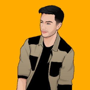 itsnoahstwitch - Twitch