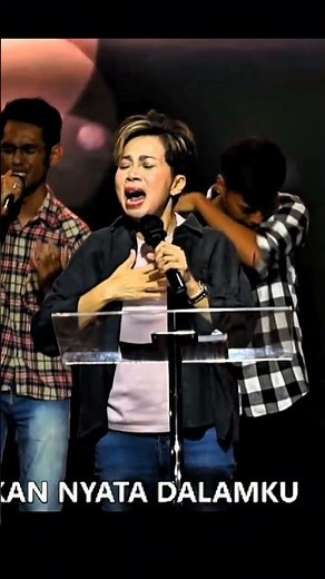 KU MASUK KE HADIRATMU I Lagu Pujian Rohani I Lagu Rohani #shortsvideo #shorts #videos