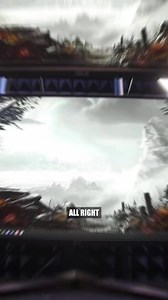 If your blue screen and then hits restart too quick to grab screen short of the error code. | NetPoint NZ