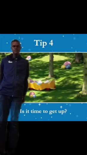 BBC CBeebies Classic In The Night Garden Full Episode Upsy Daisy Funny Bed. Make your little ones Bedtime stress free with our In The Night Garden 'Coping with the Clocks Change' top from Millpond Sleep Clinic. #BBCCBeebies #BritishTVUK #2008 #UnitedKingdom #Classic #Nostalgia #Archive #UpsyDaisy #InTheNightGarden