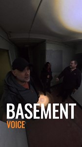 4.6K views · 177 reactions | You can debate the paranormal online...