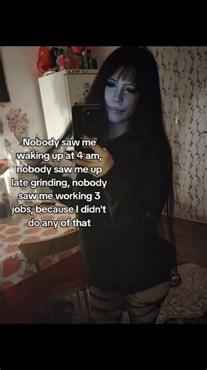 The Alternative Makeup Aesthetic: Embracing Individuality