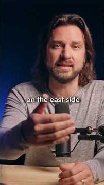 KC Streetcar Riverfront Extension Opening This May