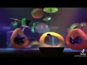 SpaghettiOs commercial