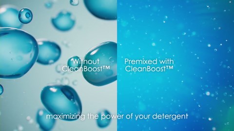 Frigidaire 24 in. Built-In Top Control Dishwasher in Stainless Steel with 7-Cycles, 45 dBA GDSP4735AF