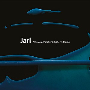 Jarl - Neurotransmitters-Sphere-Music