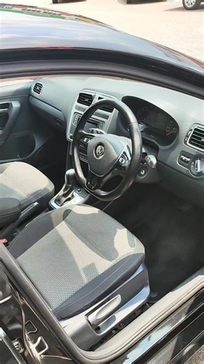 17K views · 225 reactions | 栋哥说车 - 0123278857 #fypシ゚viralシ #fbreelsfypシ゚viral #fypviralシ #介绍车 #流量回來ಥ_ಥ #说车 #流量變現 #推荐给大家 #fyp #二手车 | 栋哥说车 | Facebook