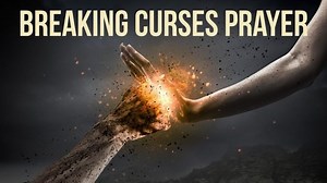 Breaking Stubborn Curses