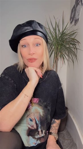 LynnLoubon75 on Instagram: "Barbie was the original 80’s influencer!! As a kid Barbie was a big part of my life and I really romanticised ! My Barbie had the 3 story penthouse, horses, convertible car, swimming pool and a quirky Cindy as her best friend turned lover until some Ken’s came along! My first client was Cindy at age 7, she had some fashion colour placement courtesy of my felt tip pens and a strong Mohawk! Fast forward to now, all grown up and life be lifeing and I’ve found these reali