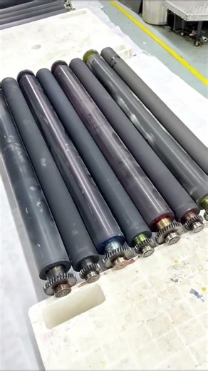 ull Capacity! 🚀 | 2026 Post-Holiday Resumption