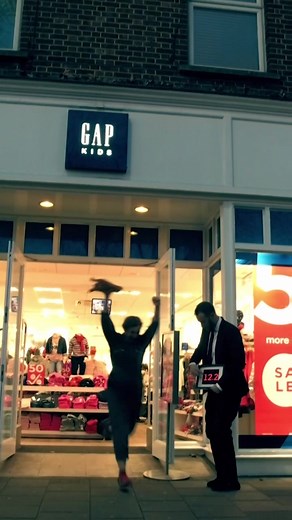 Ultimate Goat Task Challenge by Mel and Sue | Taskmaster Live