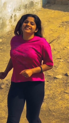 ड्राइवर तू मारो बाबू बन मन थारी जान बना ले #marwadisong #trending #viralsong #newrajasthanisong #raj