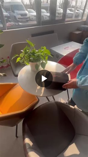 #feimarobotics #slam #slam1000 #slam2000 #slam200e #slam200 #lidar #surveying #mapping #inspection | Wendy Wang