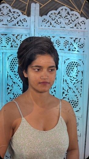 4.2K views · 373 reactions | New trendy hairstyle full tutorial by @anitanksirsiya_as #foryou #new #trendy #hairstyle #hairtutorial #hairstylist #haireducation #hairdresser #hairtutorialvideo #explore | Anitank Sirsiya | Facebook