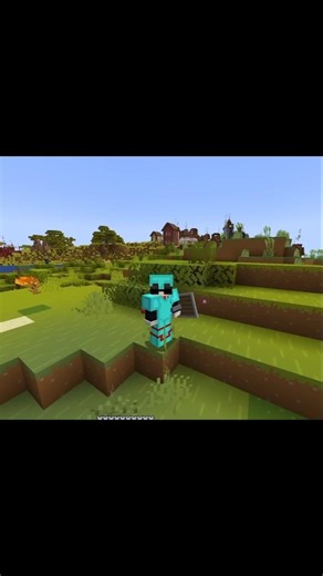 funny senpai Spider clip @SenpaiSpider #minecraft