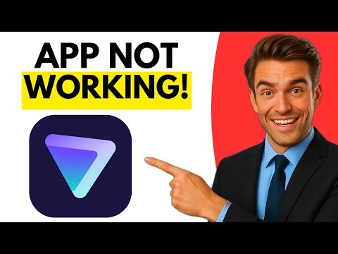 How To Fix Proton VPN Not Working (UPDATED METHOD)