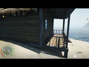 How to dupe on drug dealer simulator 2