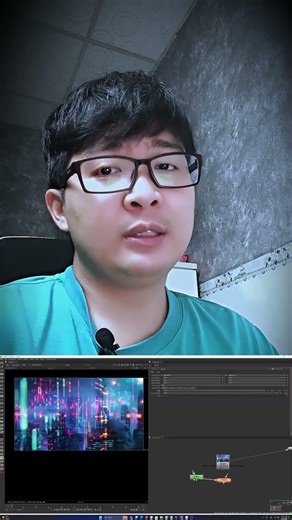 CÓ BAO NHIÊU CÁCH TÁCH NỀN |Nhựt VFX #nhutvfx #compositing