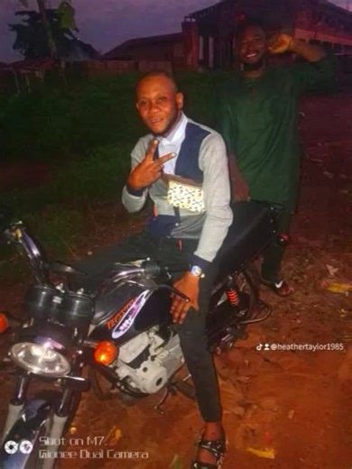 Heather Taylor (@heathertaylor1985)’s videos with original sound - Heather Taylor