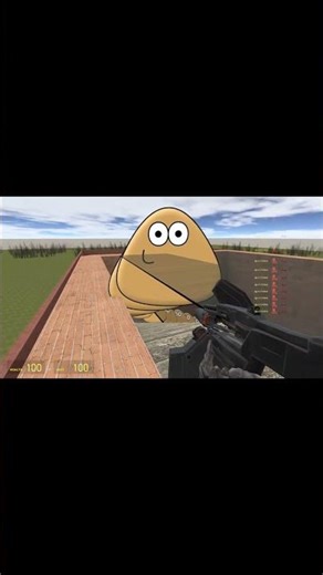 Can You SURVIVE the NextBot Frenzy in Garry's Mod?