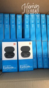 53 reactions · 24 comments | Mundo Digital on Reels | Facebook