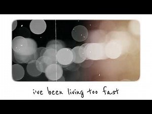 Tanner Usrey - Pick Up Your Phone (Official Lyric Video)