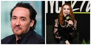 Today’s famous birthdays list for June 28, 2020 includes celebrities John Cusack, Felicia Day