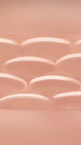 4.9K views · 31 reactions | Never Cut Warts  By MAX Gyan | MAX Gyan | Facebook